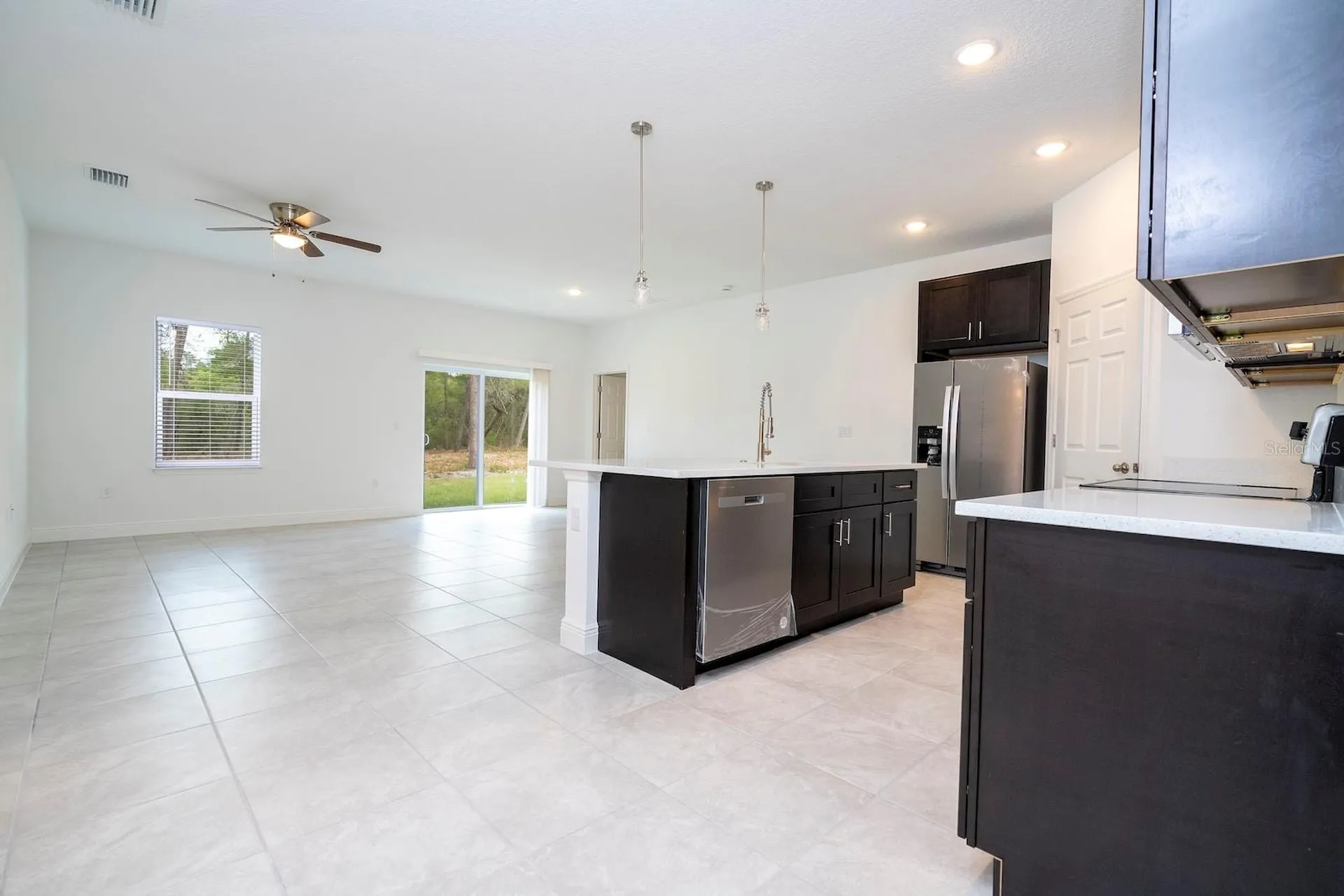 5010 SW 155th Loop Ocala FL 34473