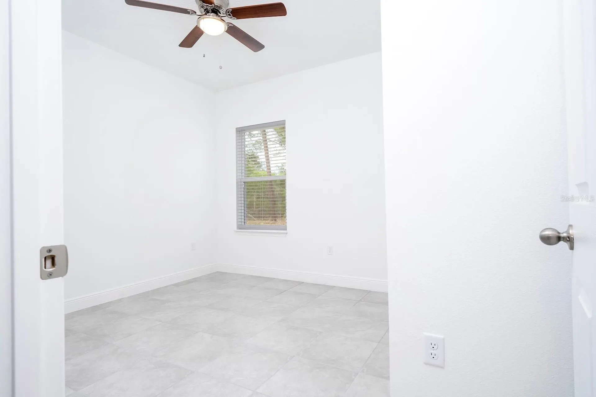 5010 SW 155th Loop Ocala FL 34473