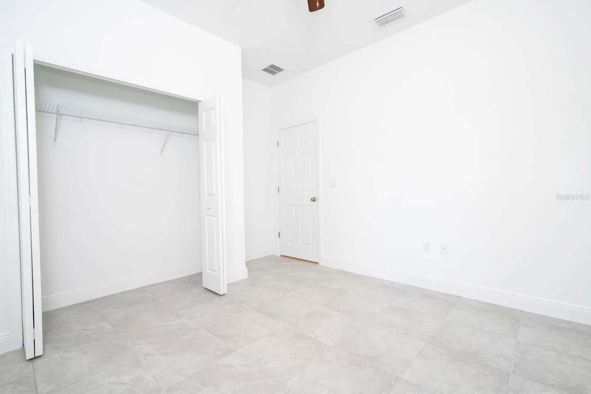 5010 SW 155th Loop Ocala FL 34473