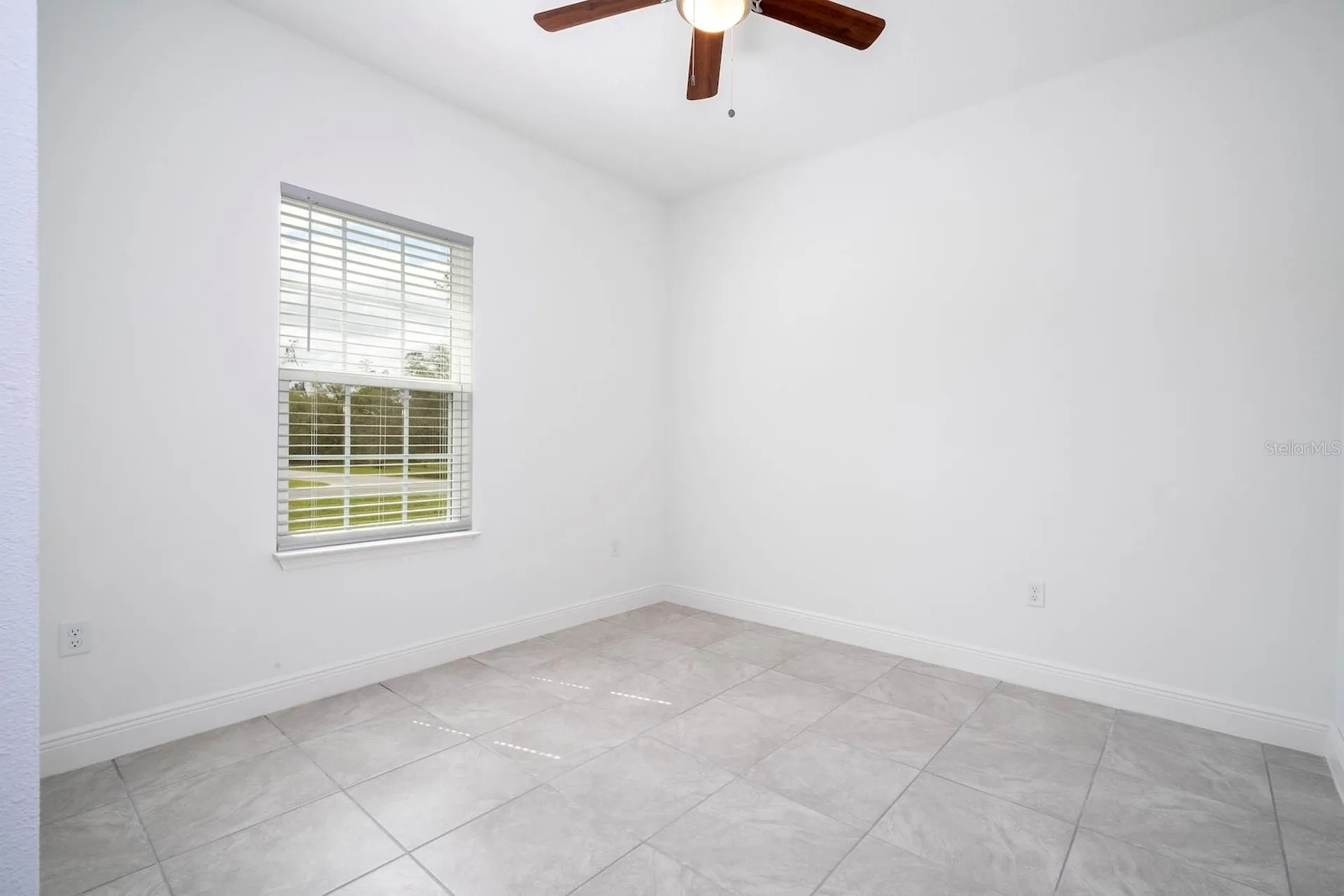5010 SW 155th Loop Ocala FL 34473