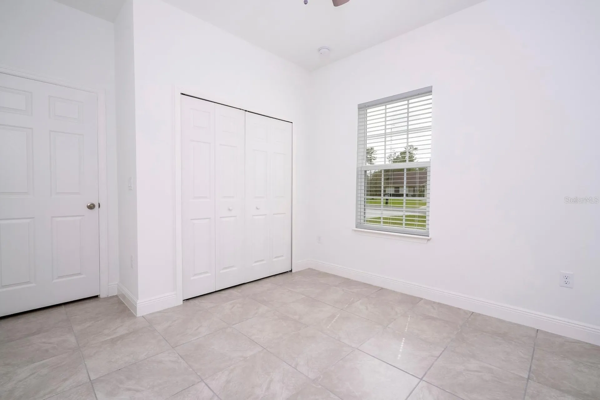 5010 SW 155th Loop Ocala FL 34473
