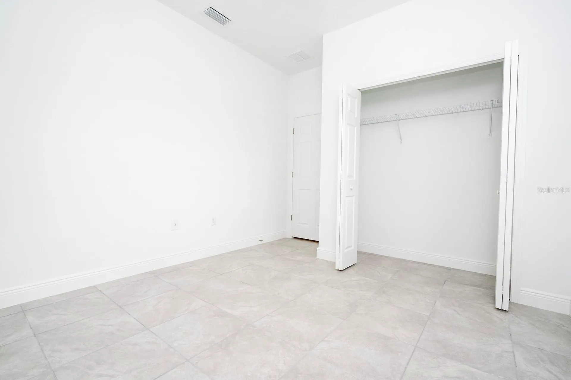 5010 SW 155th Loop Ocala FL 34473