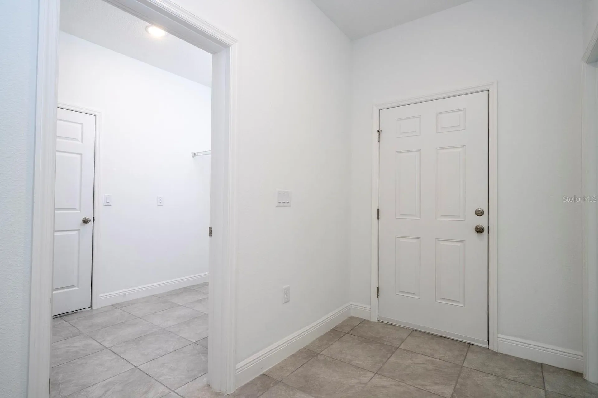 5010 SW 155th Loop Ocala FL 34473