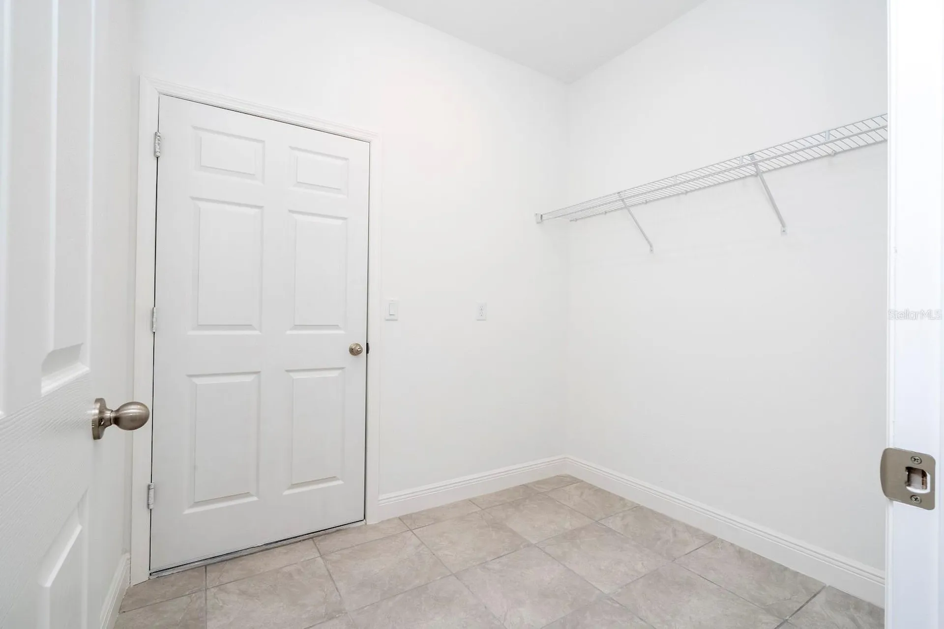 5010 SW 155th Loop Ocala FL 34473