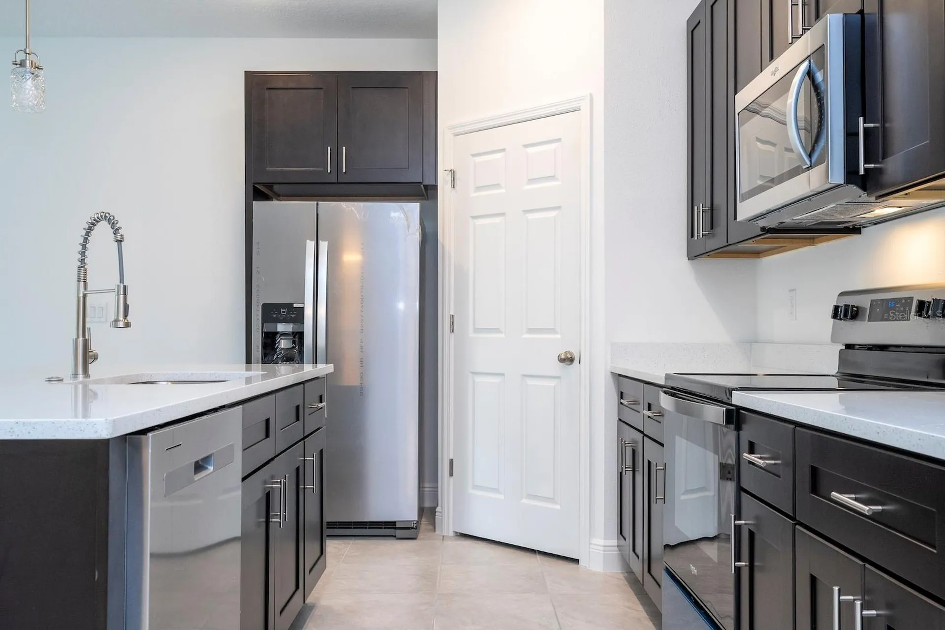 5010 SW 155th Loop Ocala FL 34473