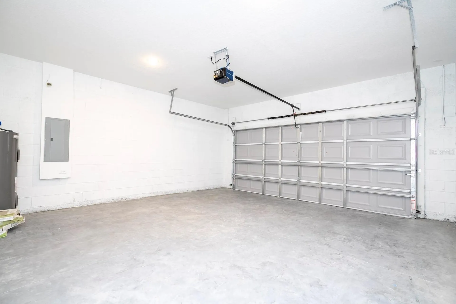 5010 SW 155th Loop Ocala FL 34473