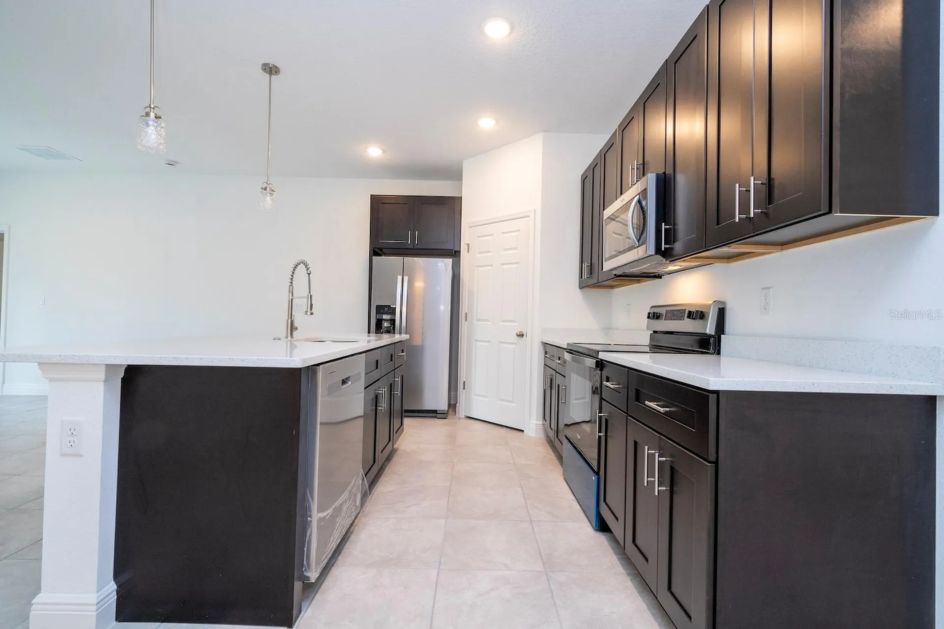 5010 SW 155th Loop Ocala FL 34473
