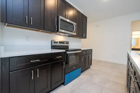 5010 SW 155th Loop Ocala FL 34473