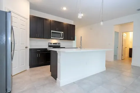 5010 SW 155th Loop Ocala FL 34473
