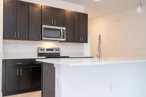 5010 SW 155th Loop Ocala FL 34473