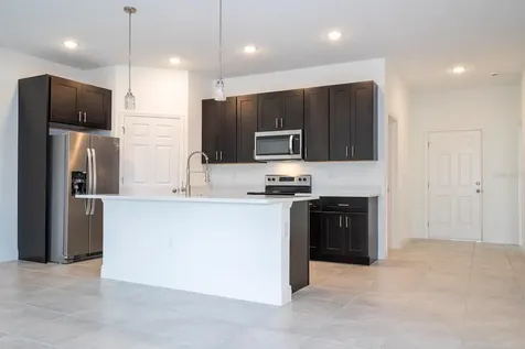 5010 SW 155th Loop Ocala FL 34473