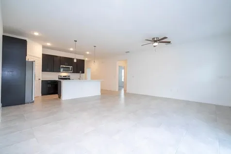 5010 SW 155th Loop Ocala FL 34473