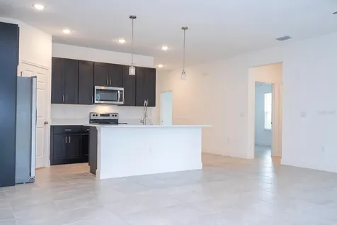 5010 SW 155th Loop Ocala FL 34473