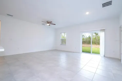 5010 SW 155th Loop Ocala FL 34473