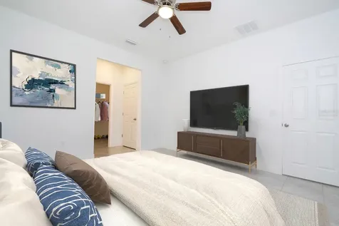 5010 SW 155th Loop Ocala FL 34473