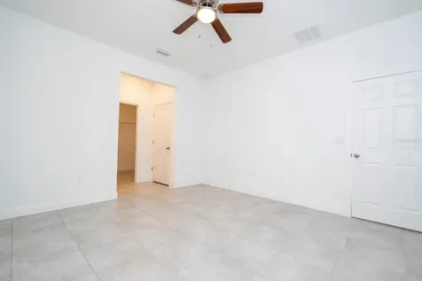 5010 SW 155th Loop Ocala FL 34473