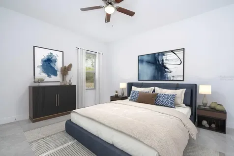 5010 SW 155th Loop Ocala FL 34473