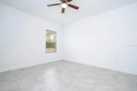 5010 SW 155th Loop Ocala FL 34473