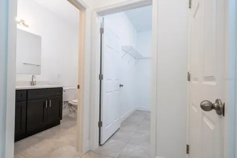 5010 SW 155th Loop Ocala FL 34473