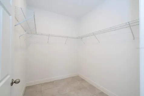 5010 SW 155th Loop Ocala FL 34473