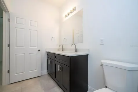 5010 SW 155th Loop Ocala FL 34473