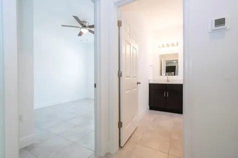 5010 SW 155th Loop Ocala FL 34473