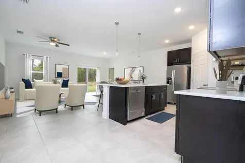 5010 SW 155th Loop Ocala FL 34473