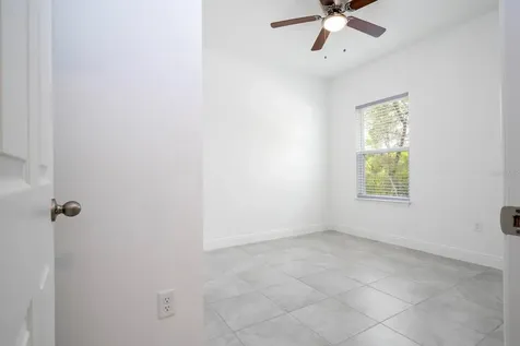 5010 SW 155th Loop Ocala FL 34473