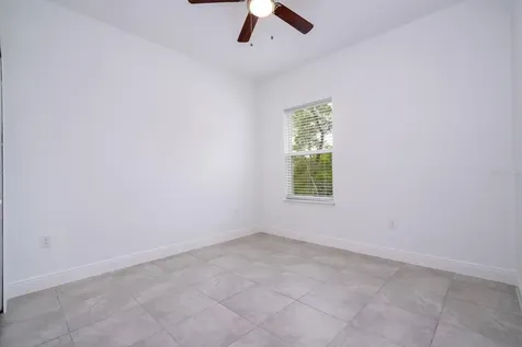 5010 SW 155th Loop Ocala FL 34473