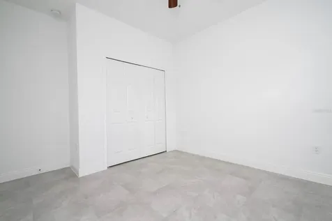 5010 SW 155th Loop Ocala FL 34473