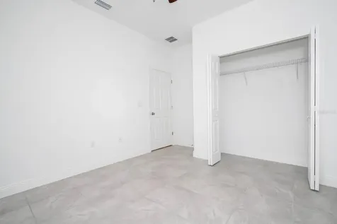 5010 SW 155th Loop Ocala FL 34473