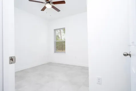 5010 SW 155th Loop Ocala FL 34473
