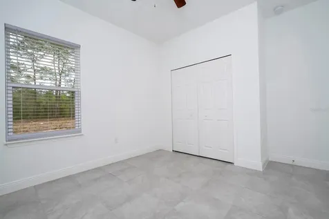 5010 SW 155th Loop Ocala FL 34473