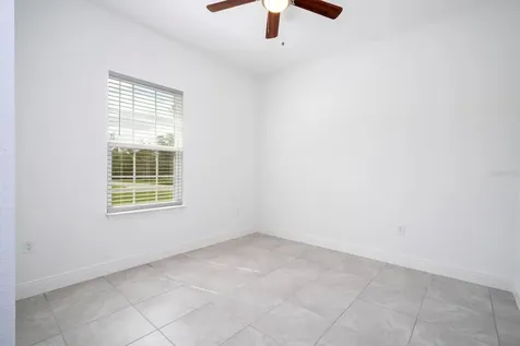 5010 SW 155th Loop Ocala FL 34473
