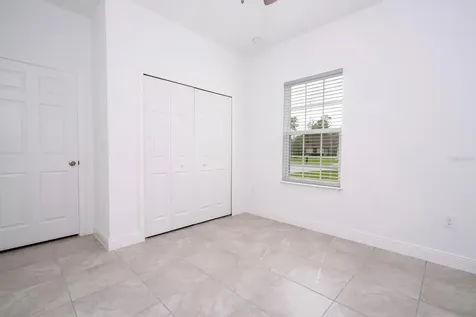 5010 SW 155th Loop Ocala FL 34473
