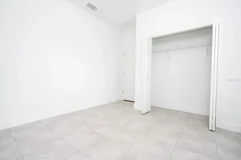 5010 SW 155th Loop Ocala FL 34473