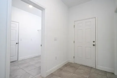 5010 SW 155th Loop Ocala FL 34473