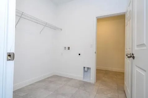 5010 SW 155th Loop Ocala FL 34473