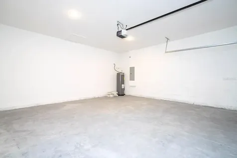 5010 SW 155th Loop Ocala FL 34473