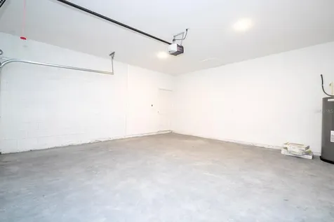 5010 SW 155th Loop Ocala FL 34473