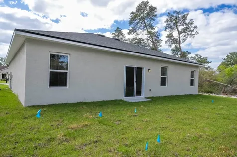 5010 SW 155th Loop Ocala FL 34473
