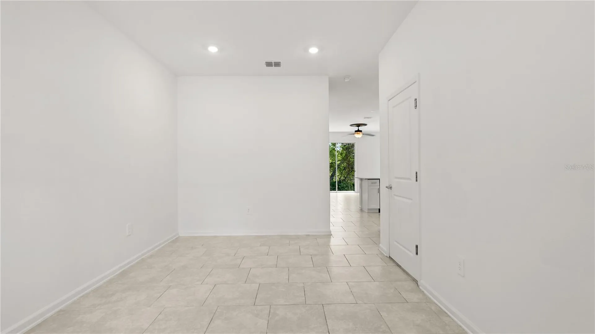 7428 Stone Creek Trail Kissimmee FL 34747