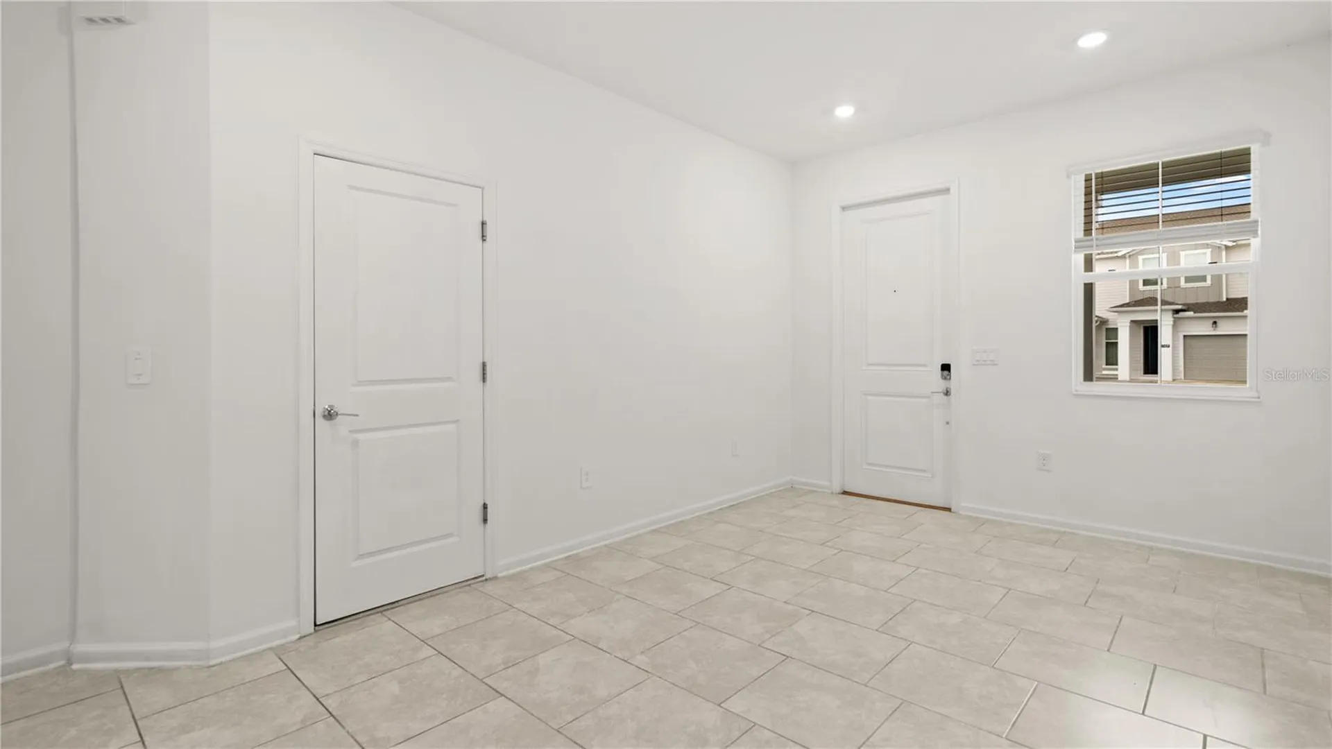 7428 Stone Creek Trail Kissimmee FL 34747