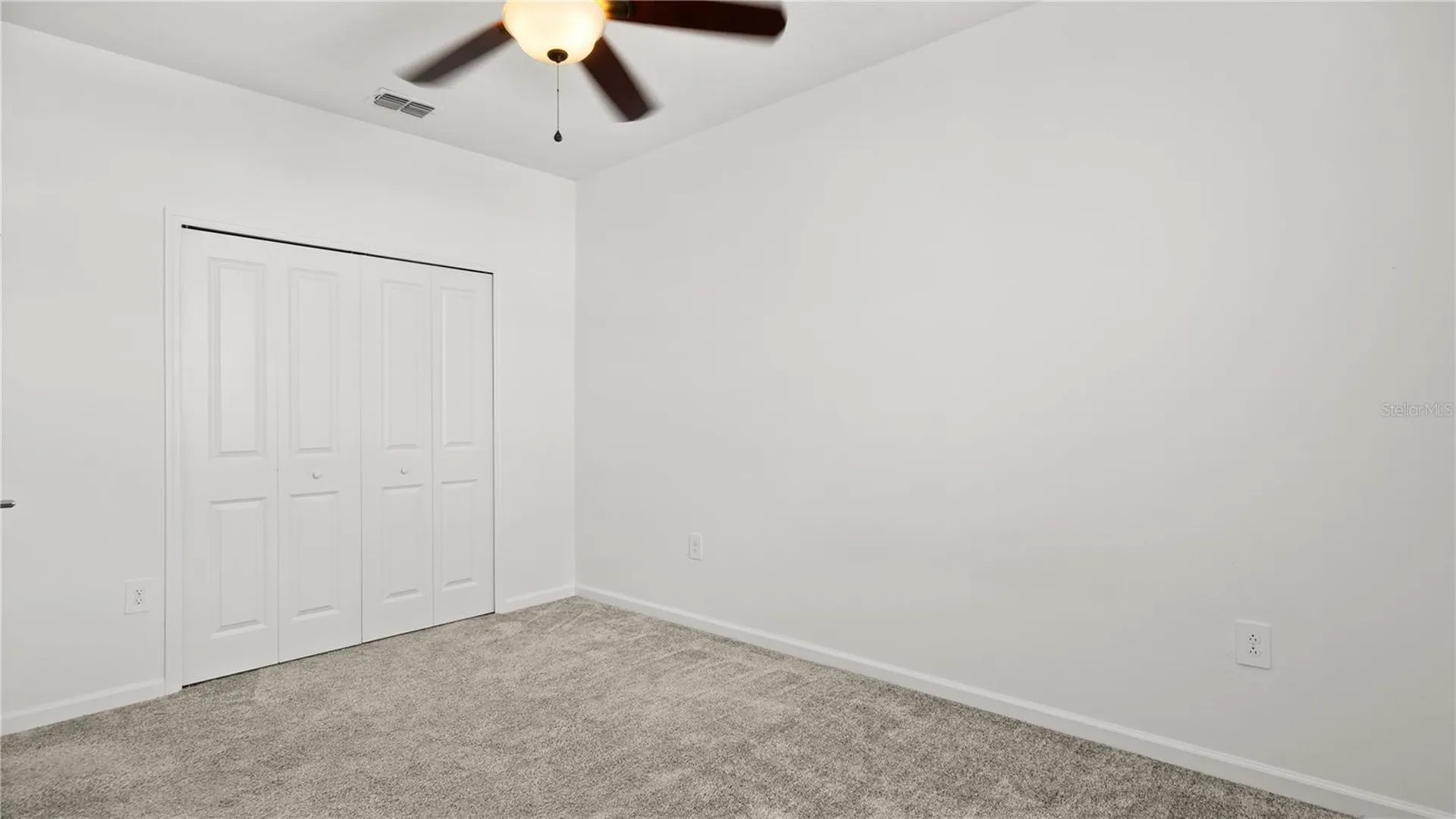 7428 Stone Creek Trail Kissimmee FL 34747
