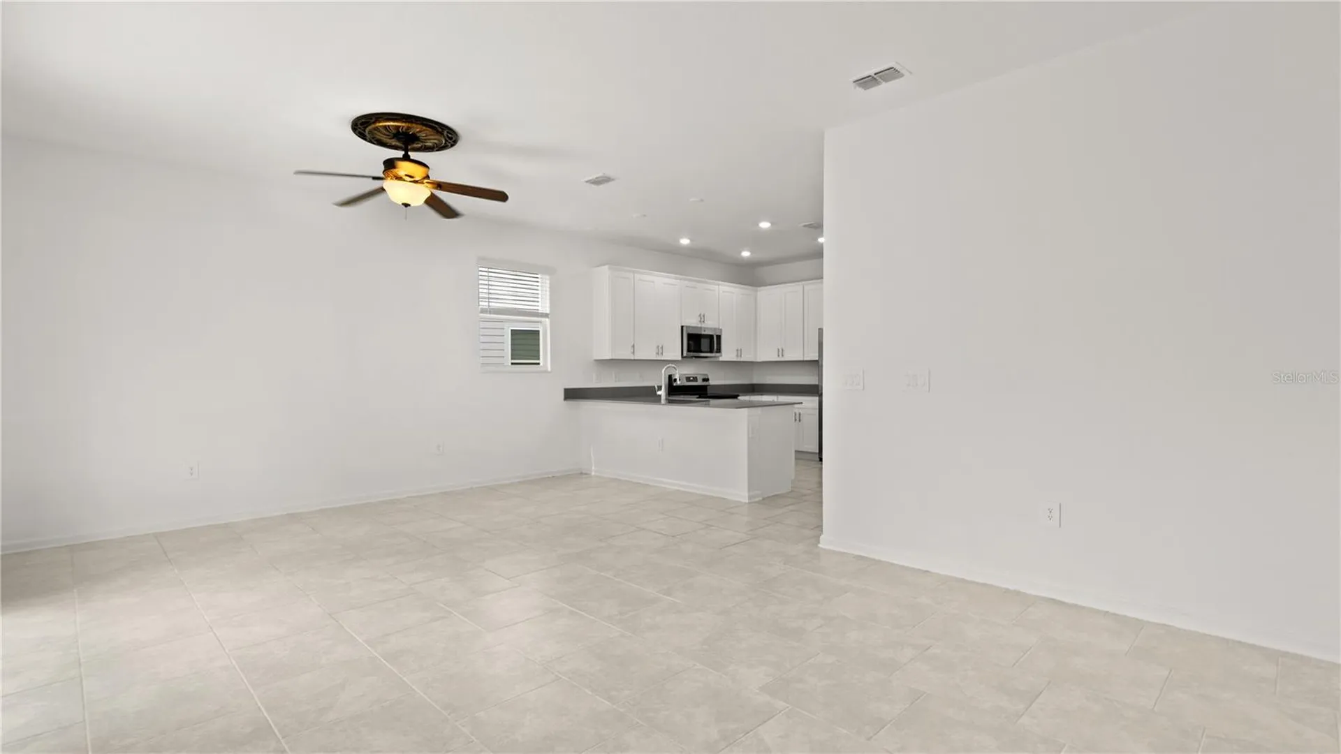 7428 Stone Creek Trail Kissimmee FL 34747