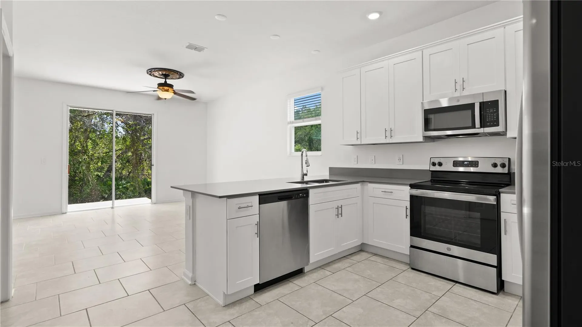 7428 Stone Creek Trail Kissimmee FL 34747