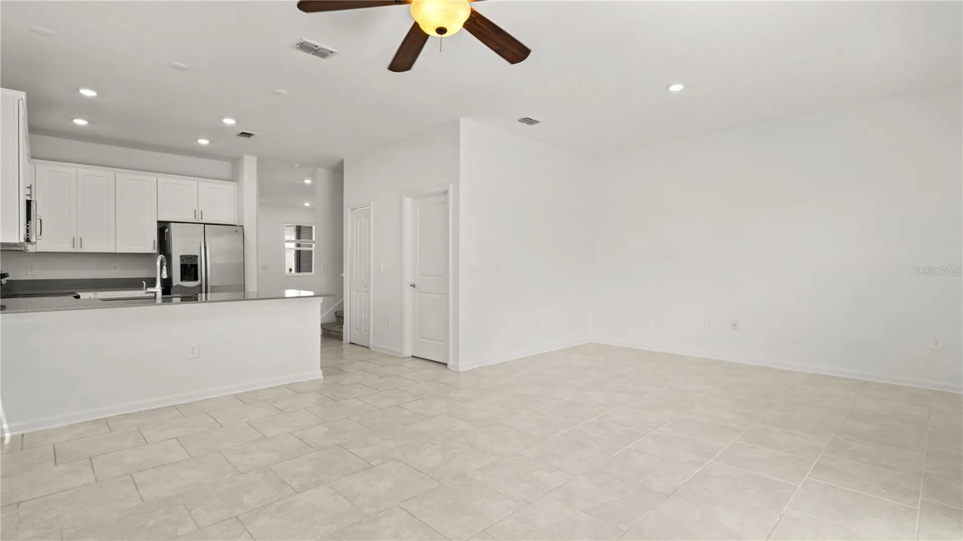 7428 Stone Creek Trail Kissimmee FL 34747