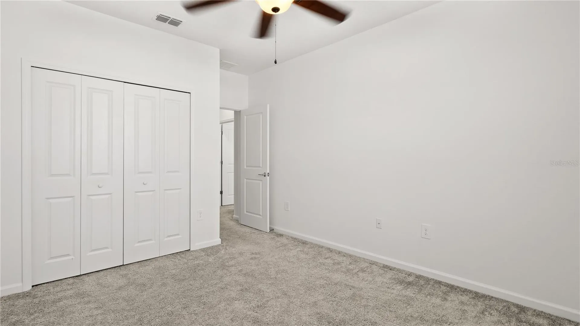 7428 Stone Creek Trail Kissimmee FL 34747