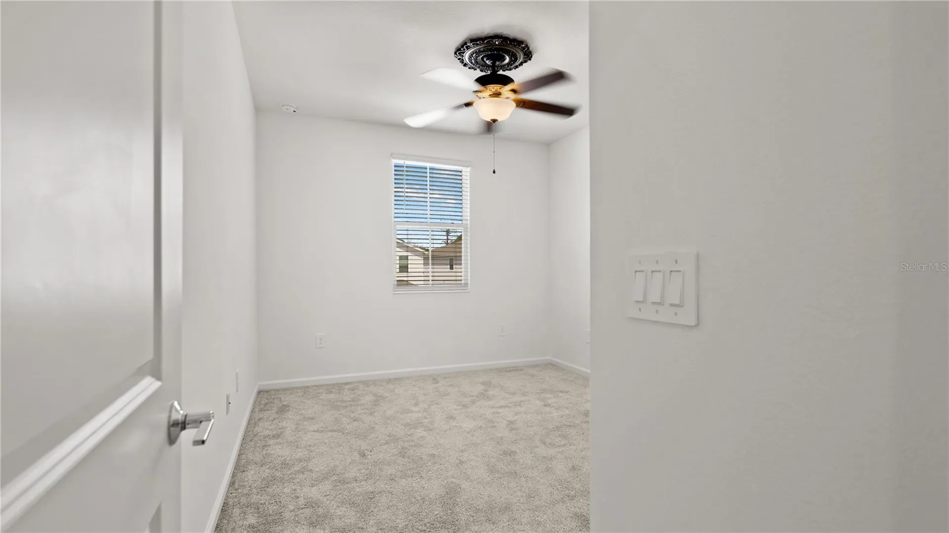 7428 Stone Creek Trail Kissimmee FL 34747