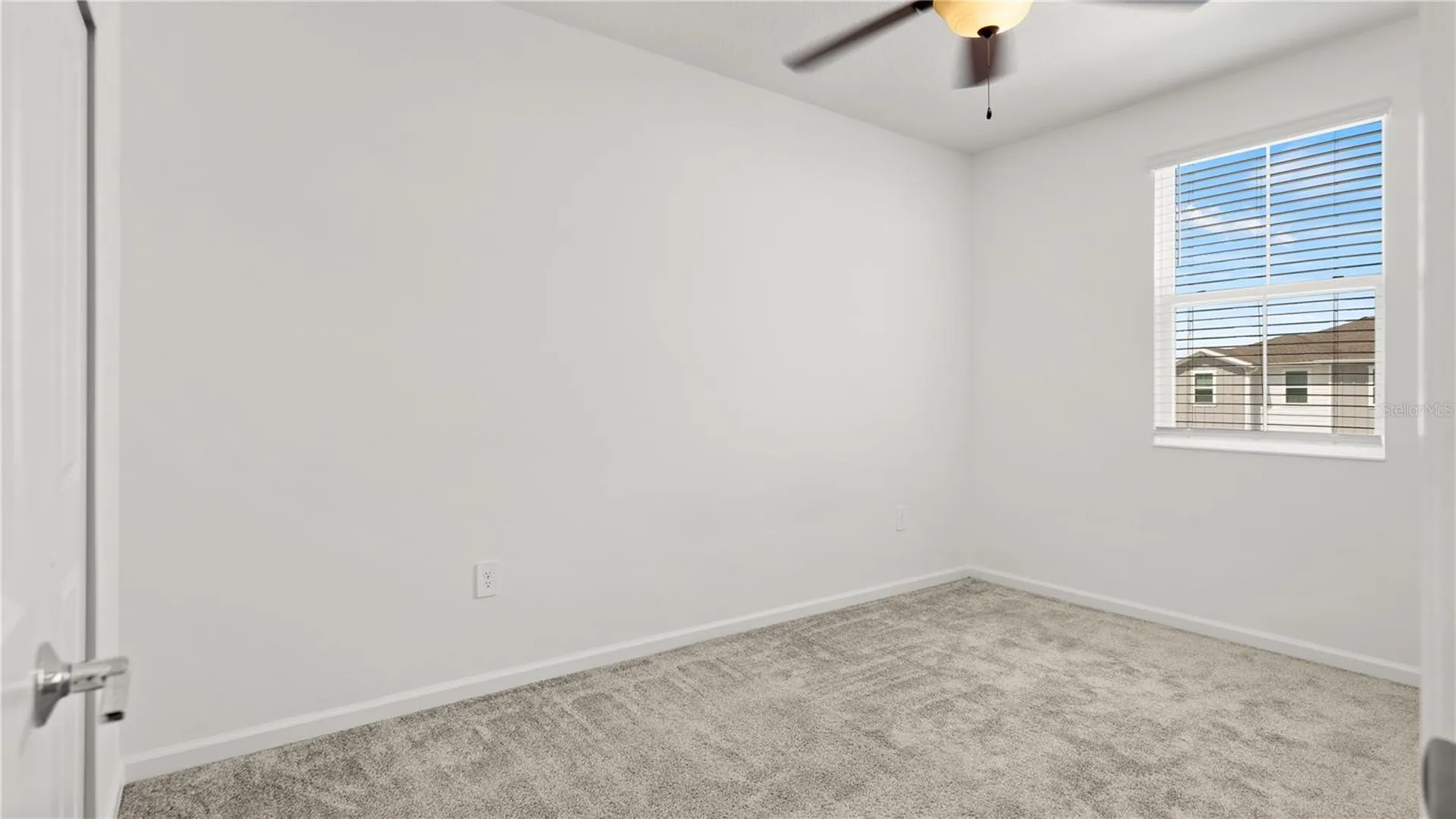 7428 Stone Creek Trail Kissimmee FL 34747